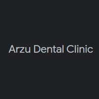 Photo of Dr. Luis Arzu