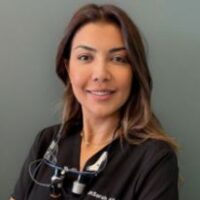 Photo of Dr. Sarah Aljuboori
