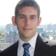 photo of Dr Justin Arseneau
