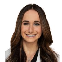 Photo of Dr. Lori Gruskin