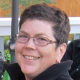 photo of Estelle Cormier