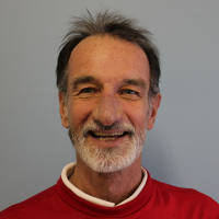 Photo of Nick Furgiuele