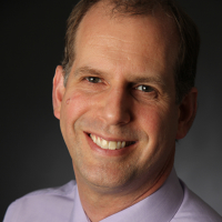Photo of Dr. Jr Kille