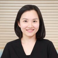 Photo of Dr. Hae Jin Lee