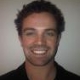 photo of Dr. Adam Carney