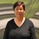 photo of Lisa Chong