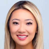 Photo of Dr. Gina Lightner
