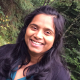 photo of Archana Arun
