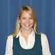 photo of Lauren Armstrong