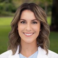 Photo of Dr. Brianna Yusiewicz DDS