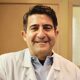 Dr. Agustin Vega
