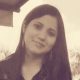 photo of Pallavy Sahay