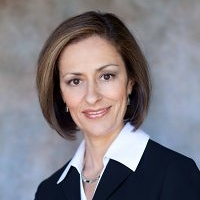 Photo of Mariela Betina Perosino