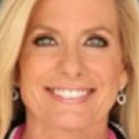 Photo of Dr. Leigh Erin Connealy