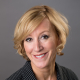 photo of Dr. Meg Kincaid