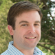 photo of Dr. Neal Brugman
