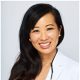 Dr. Claudine Kashiwabara