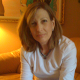 photo of Dr. Pamela Silver