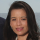 photo of Dr. Ana Chang-Smith
