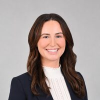 Photo of Dr. Julia Lanne