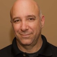 Photo of Dr. Len Green