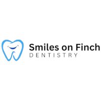 Logo for 