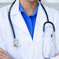 Photo of Dr. Sugantha P. Iyer MD (Internal Medicine)