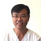 photo of WenQing Guo