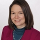 photo of Dr. Annette Cannon