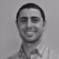 Photo of David Granata