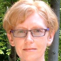Photo of Barbara Adach