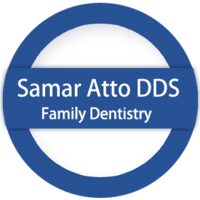 Photo of Dr. Samar Atto