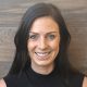 photo of Dr. Rachel Ramsey