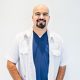 photo of Dr. Karim Habib