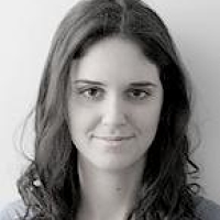 Photo of Jessica Munster