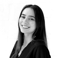 Photo of Dr. Samantha Griborio