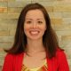 photo of Dr. Melissa Goncalves