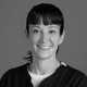 Dr. Michelle Schwartz