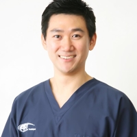 Photo of Yongmin Lee