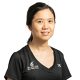 photo of Dr. Teresa Tsui