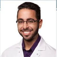 Photo of Dr. Ali Aldabe