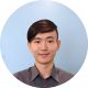 photo of Alex Kim