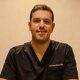 Dr. Ronen Shor