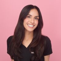 Photo of Dr. Savroop Grewal