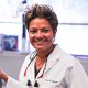 Dr. Jean Lafayette