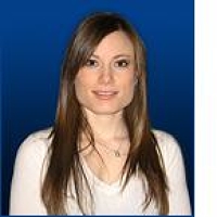 Photo of Lauren Sacks