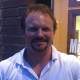 photo of Dr. Daryl Moss