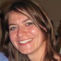 Photo of Joanna Nelken, HonBSC, MScPT, Cert.MDT, FCAMPT