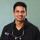 Dr. Sandesh Hegde