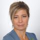 photo of Irina Siletsky
